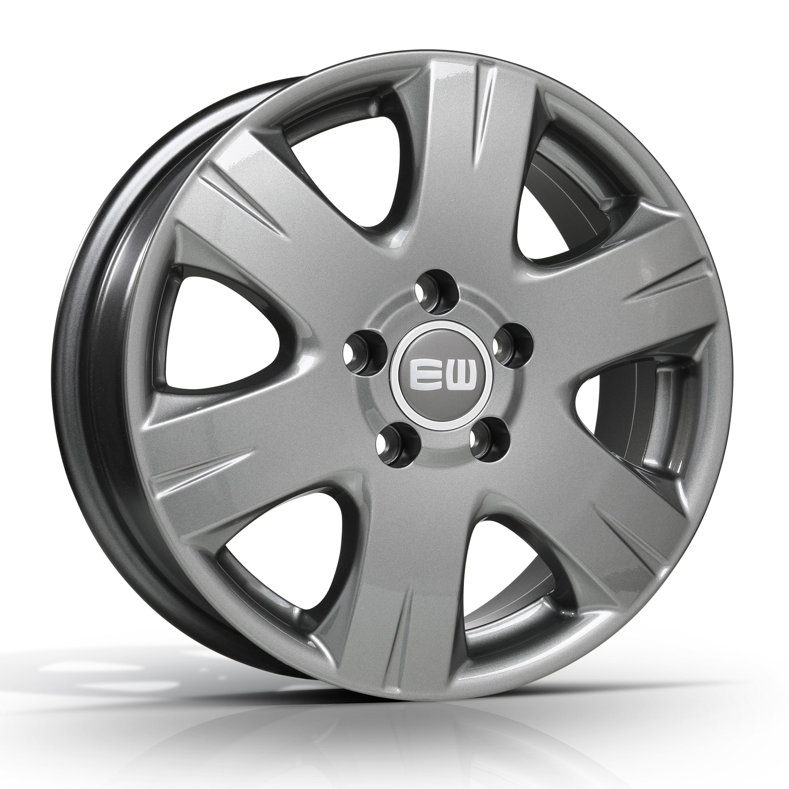 elit-wheel-ej03