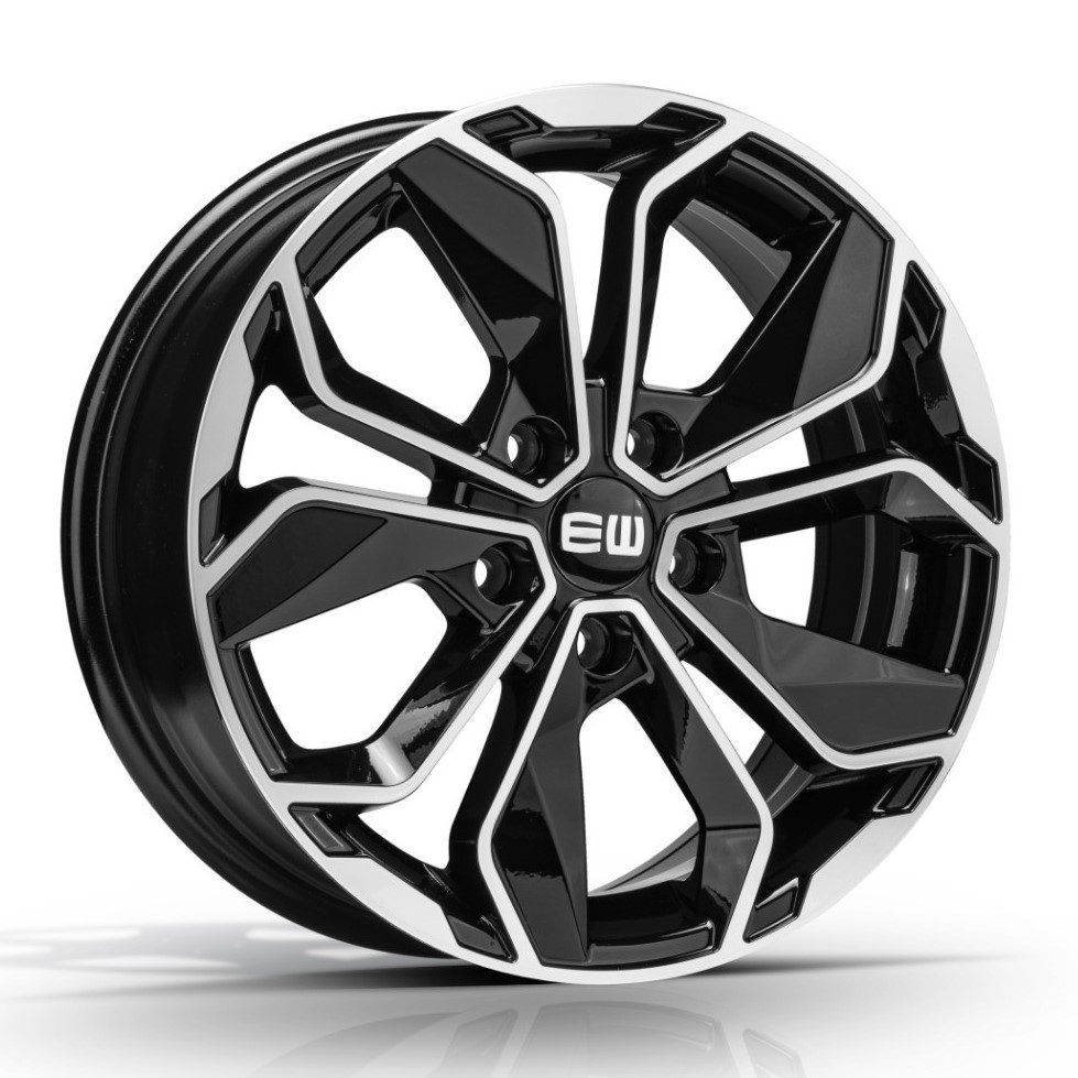 elit-wheel-ej11