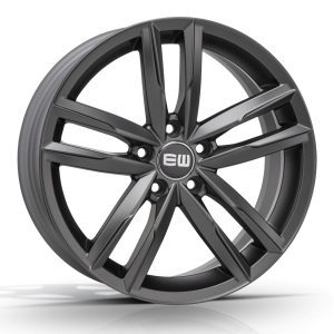 EJ16