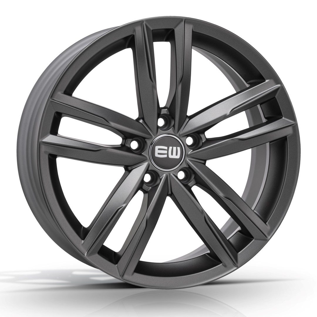 elit-wheel-ej16