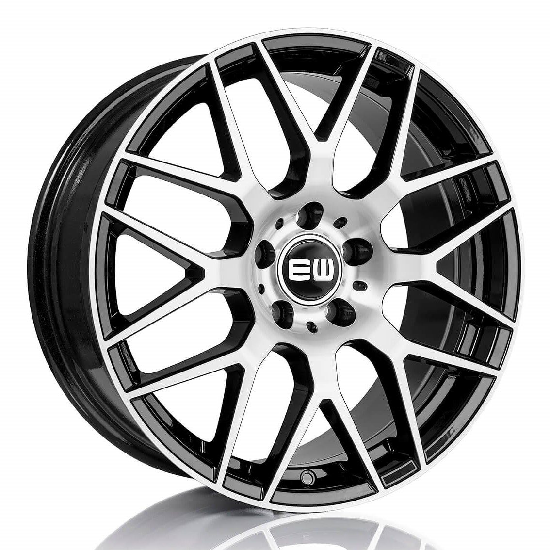 elit-wheel-ej32