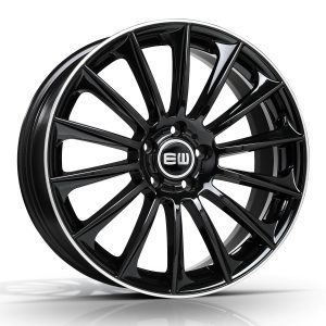 EW02