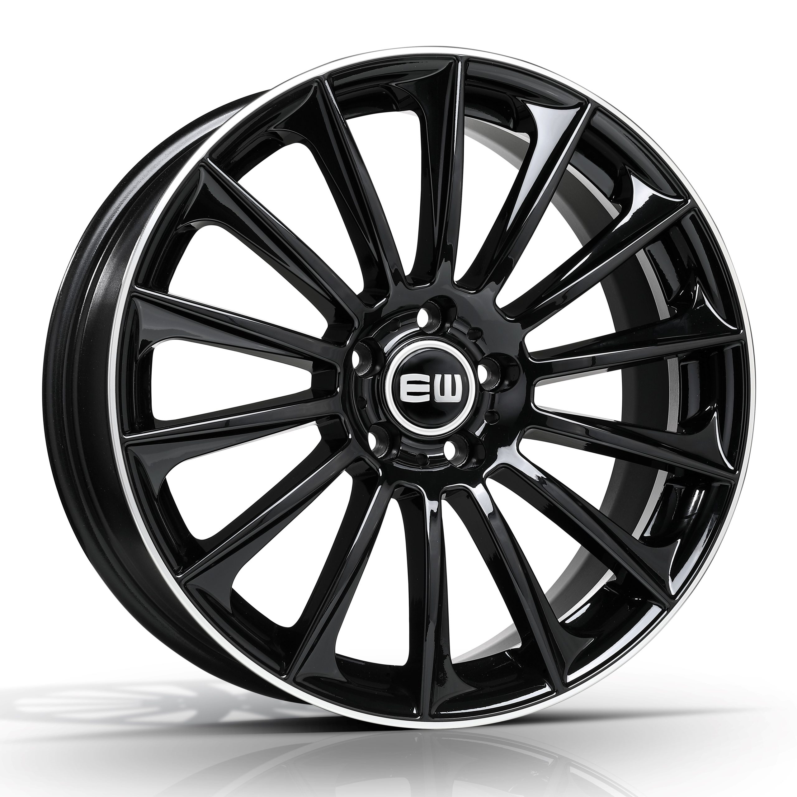 elit-wheel-ew02