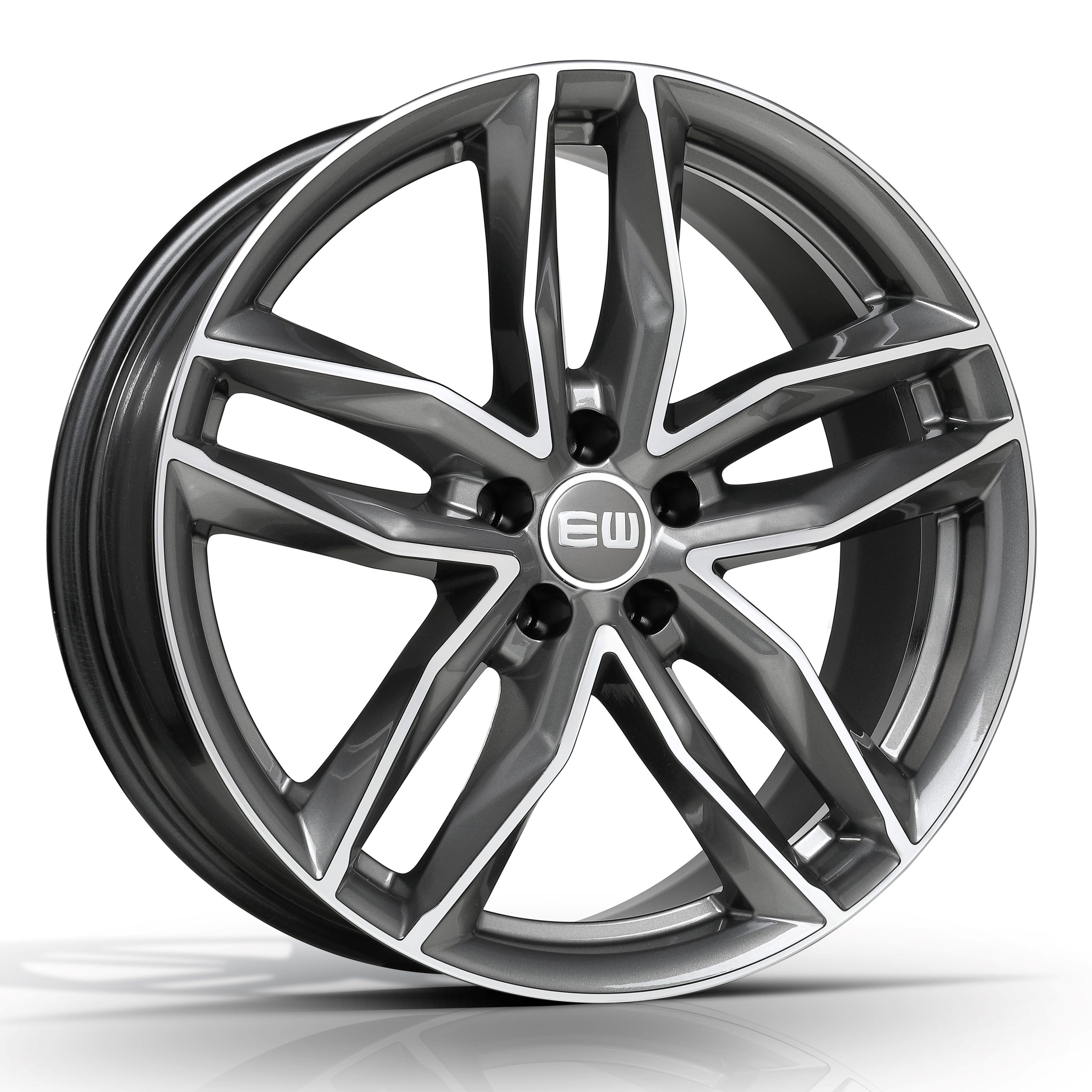 elit-wheel-ew04