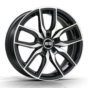 EW05