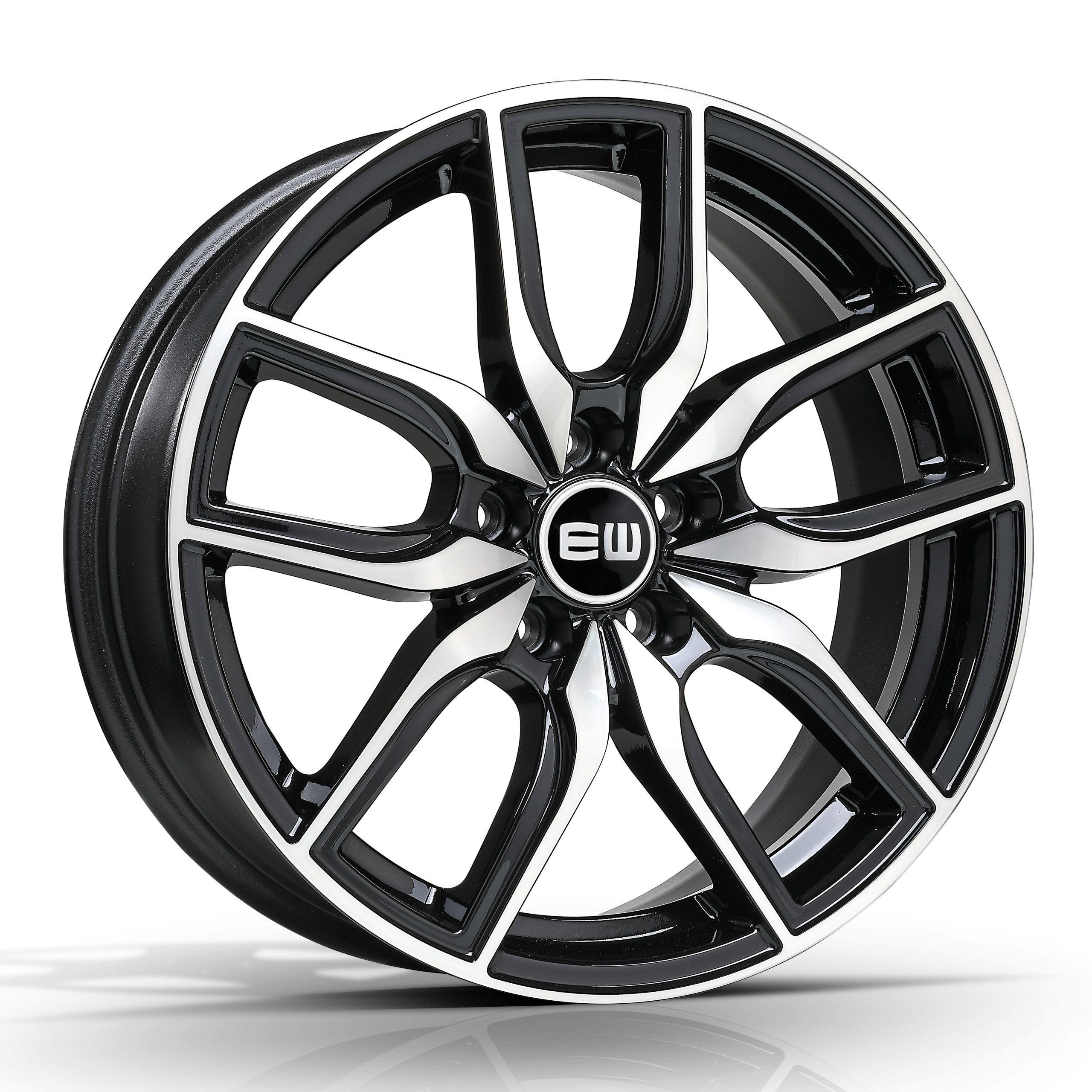 elit-wheel-ew05