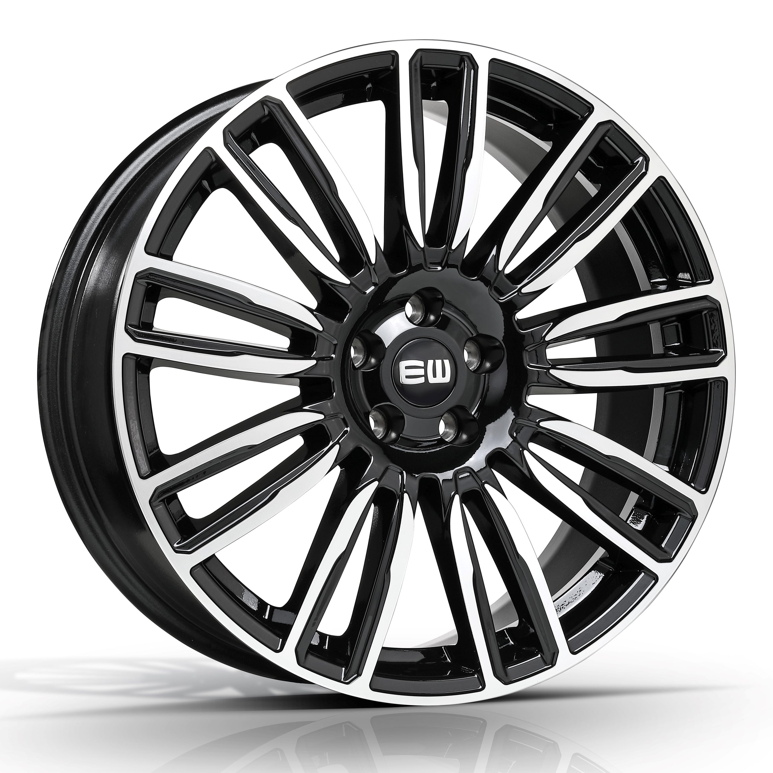 elit-wheel-ew06
