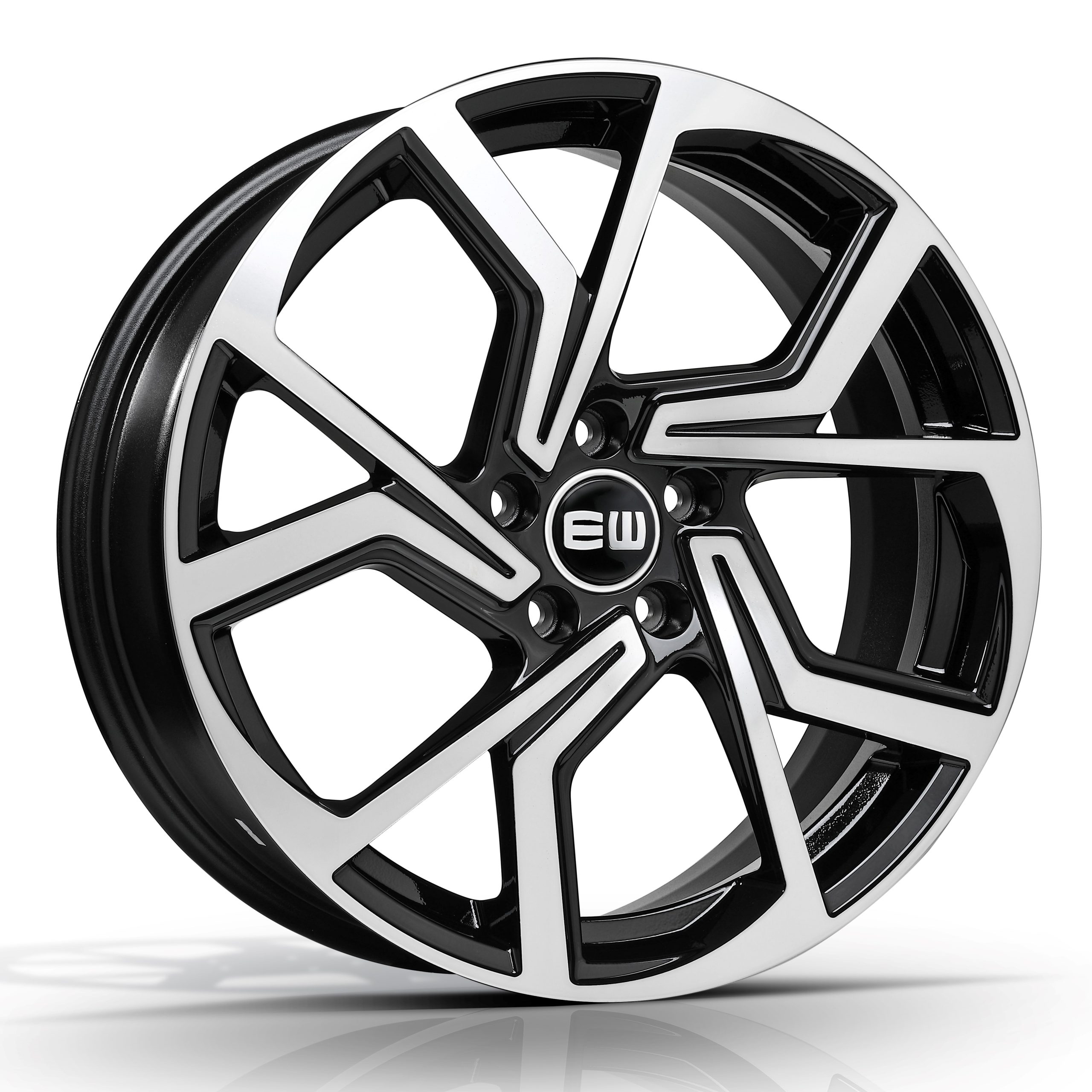 elit-wheel-ew09