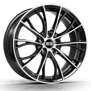EW10