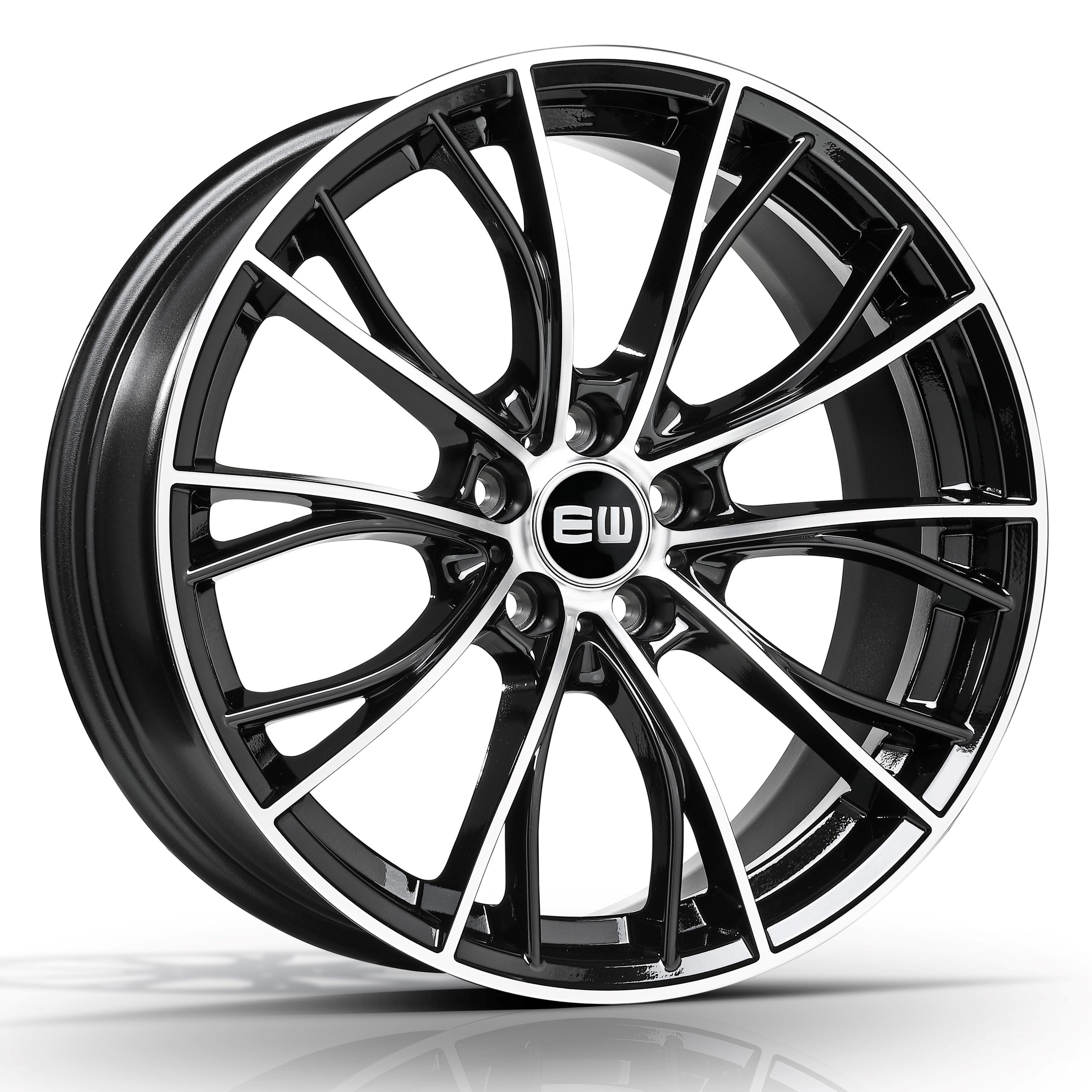 elit-wheel-ew10