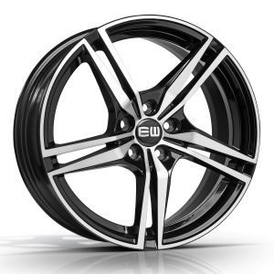 EW11