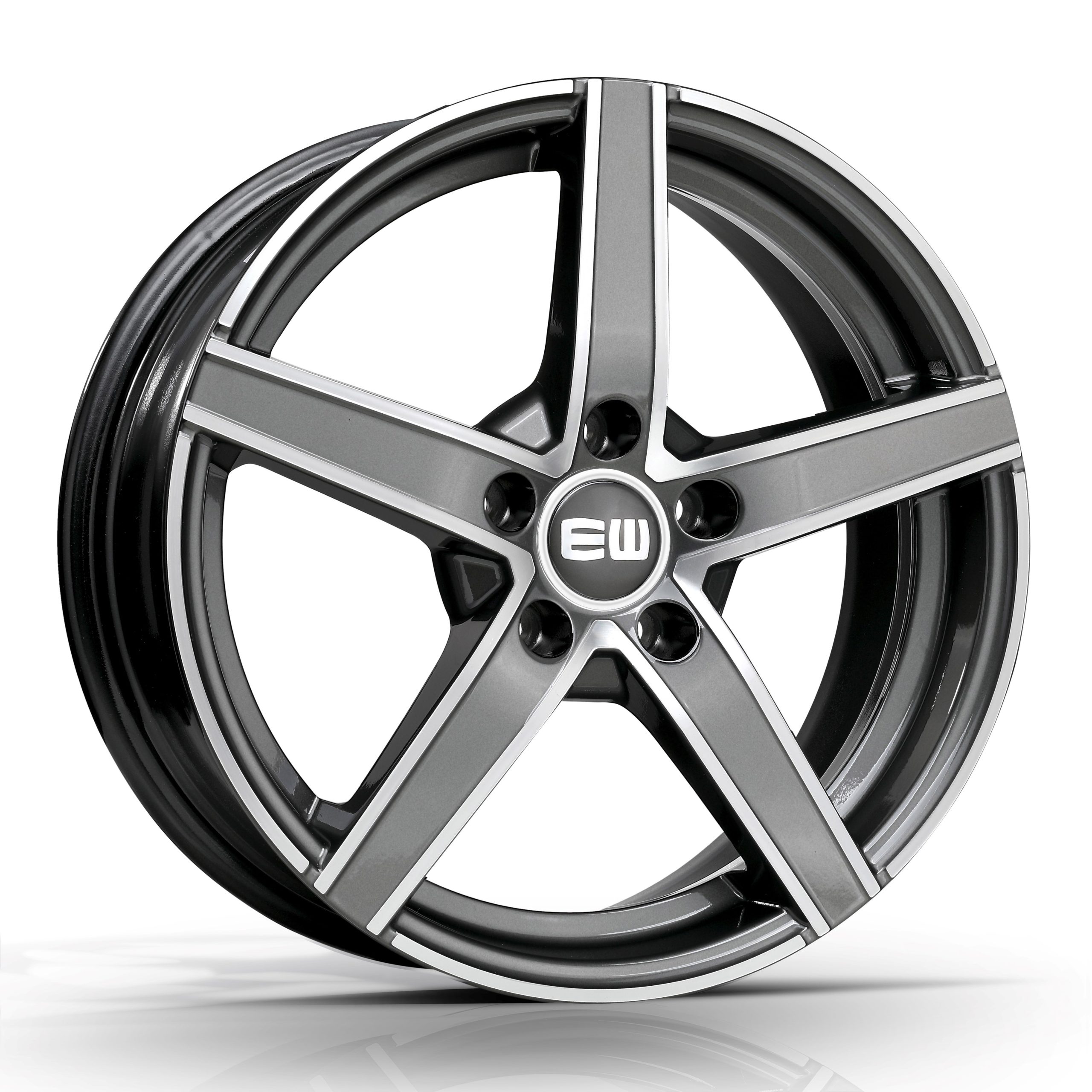 elit-wheel-ew12