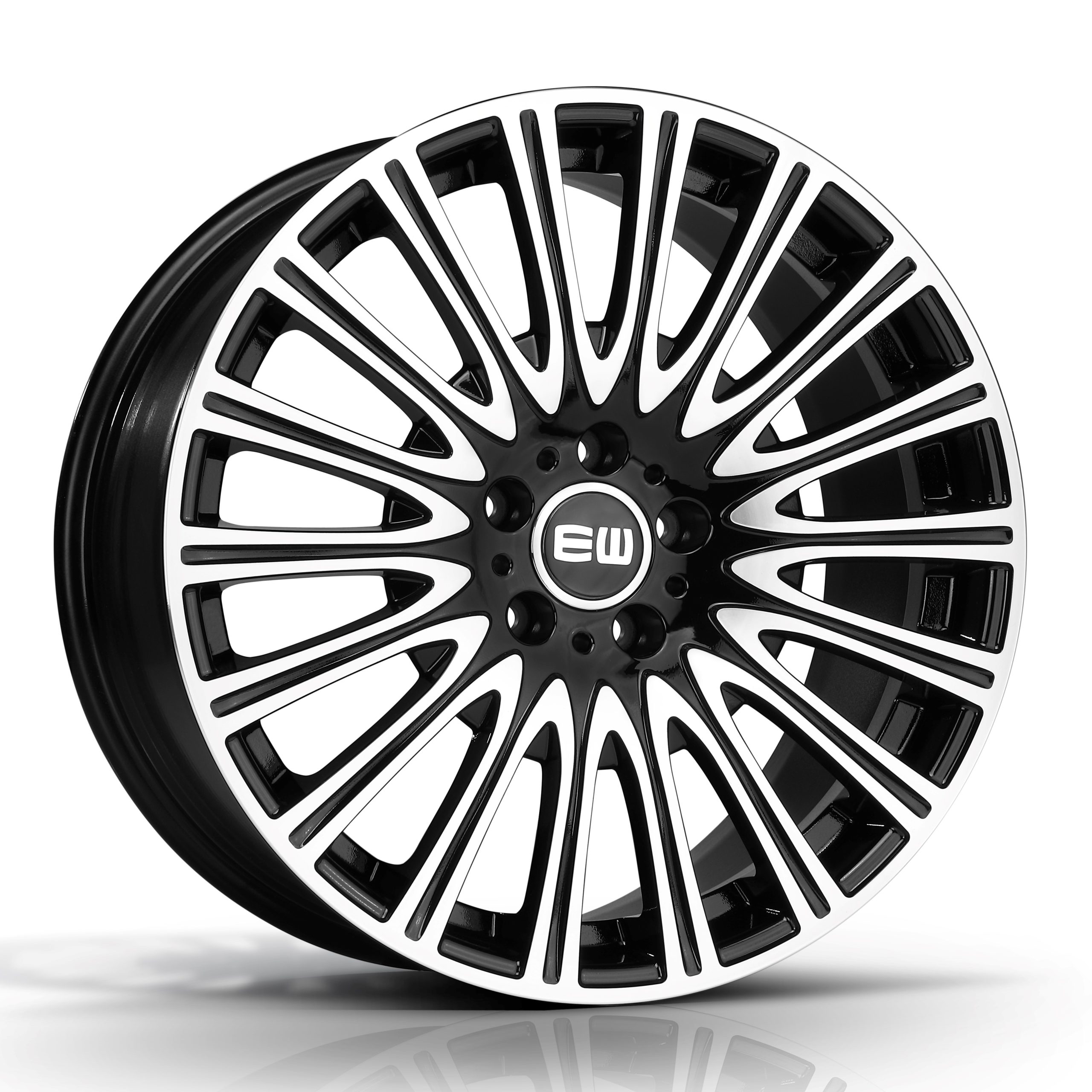 elit-wheel-ew13