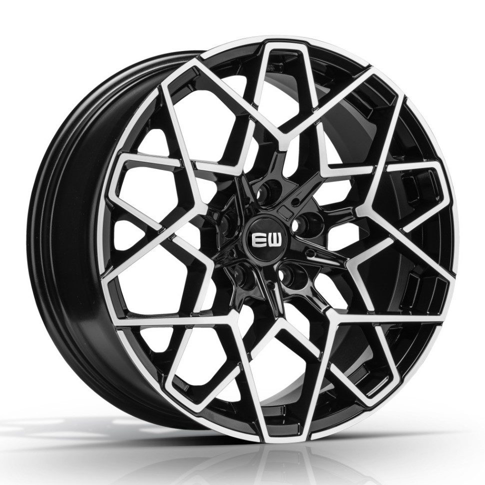 elit-wheel-ew14