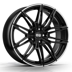 EW18