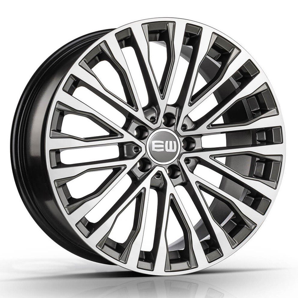 elit-wheel-ew19