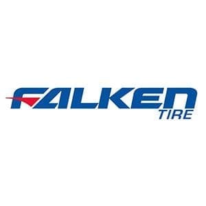 FALKEN