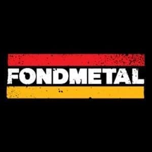 FONDMETAL