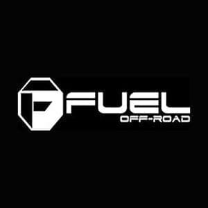 FUEL OFF-ROAD