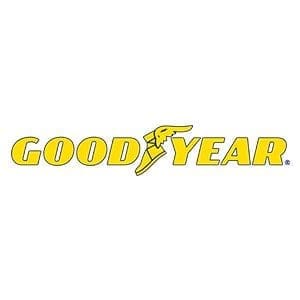 GOODYEAR