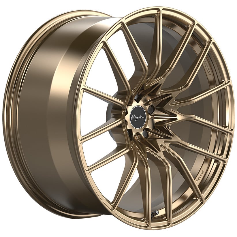 breyton-impressive-forged