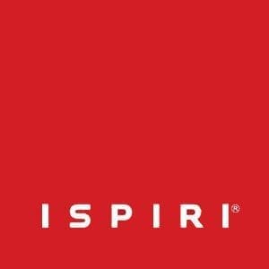 ISPIRI