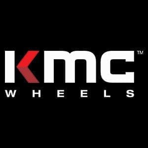 KMC