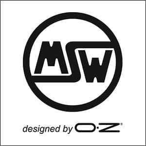 MSW