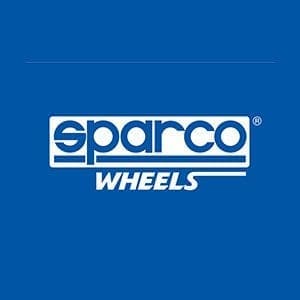 SPARCO