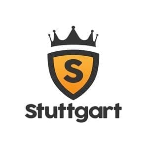 STUTTGART