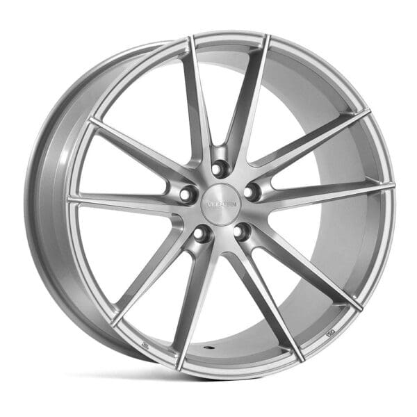VEEMANN V-FS25 18x8 ET42 5x112 cb66.6