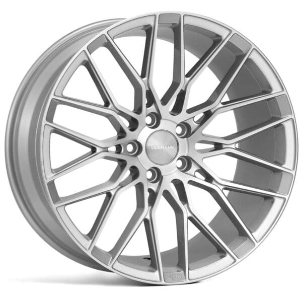 VEEMANN V-FS34 18x8 ET35 5x120 cb72.6