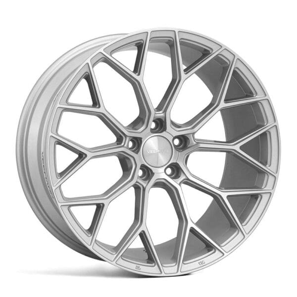 VEEMANN V-FS66 18x8 ET35 5x120 cb72.6