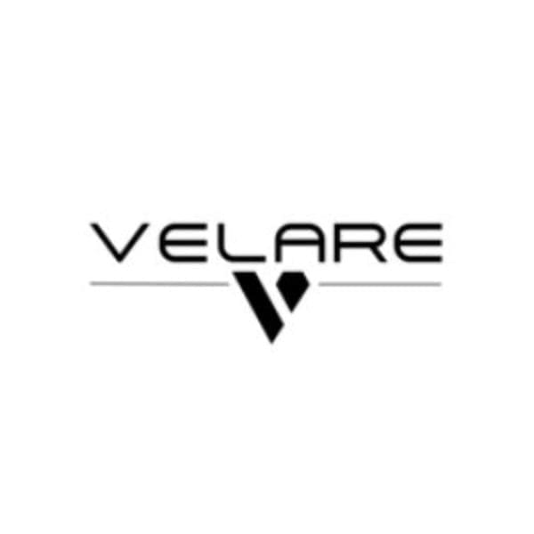 VELARE