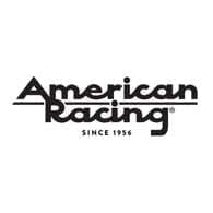 AMERICAN RACING