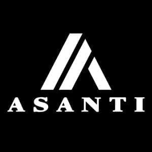 ASANTI
