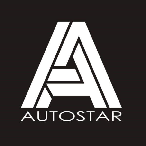 AUTOSTAR