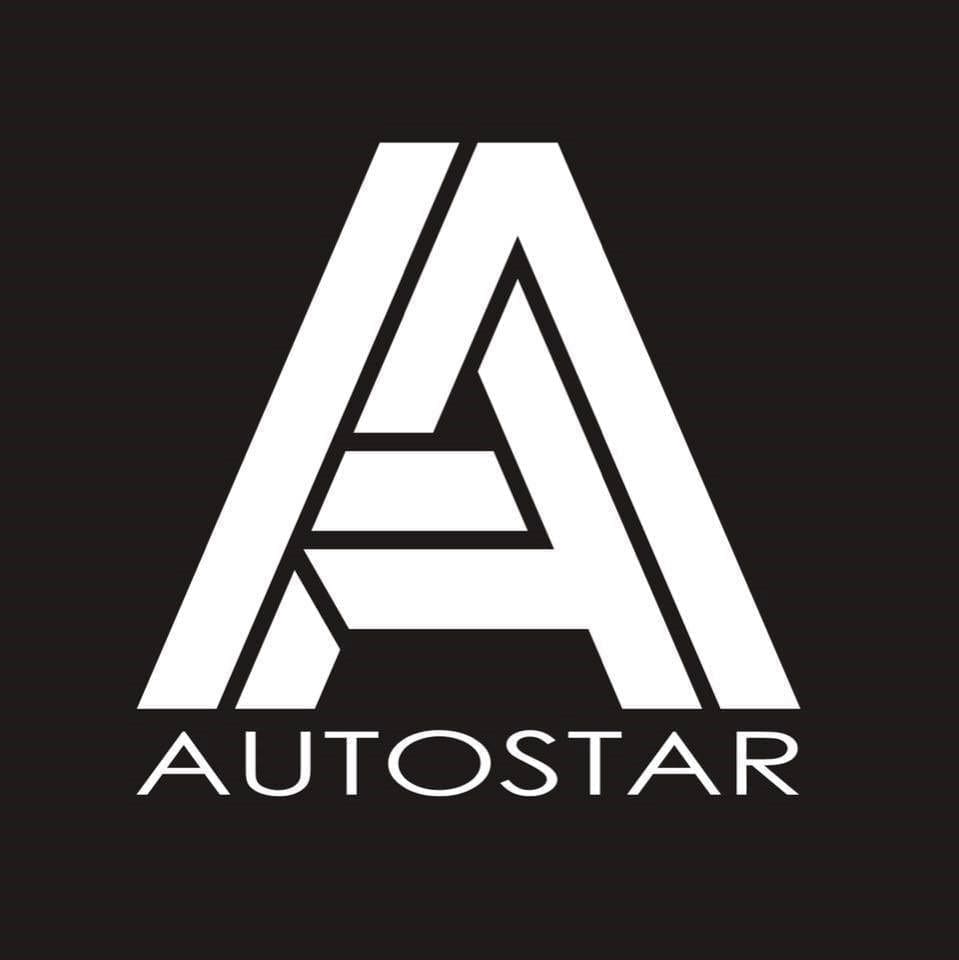 autostar-valuveljed