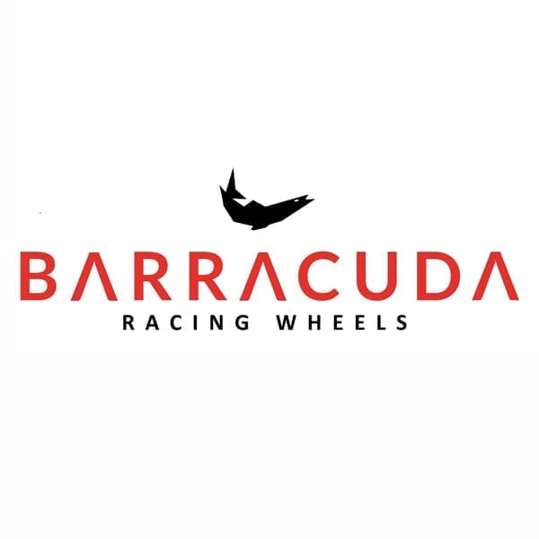 BARRACUDA