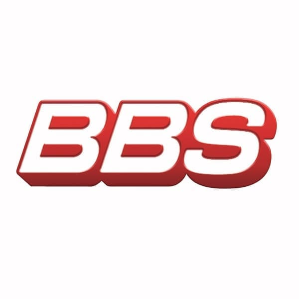 BBS