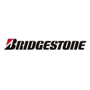 BRIDGESTONE