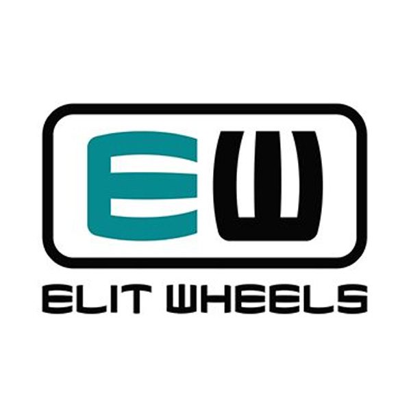 ELIT-WHEELS