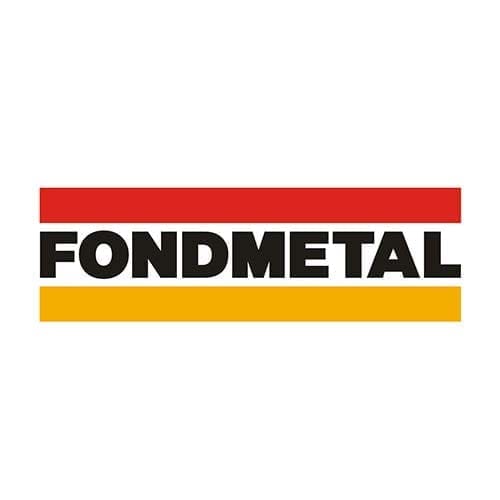 fondmetal-logo
