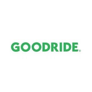 GOODRIDE
