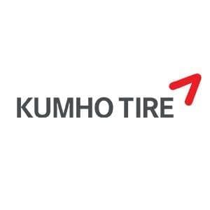 KUMHO