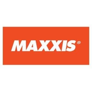 MAXXIS