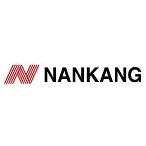 NANKANG
