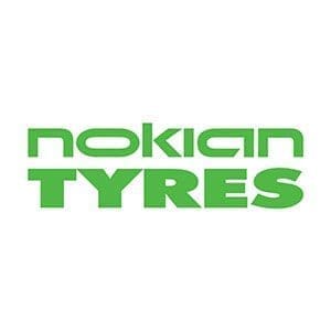 NOKIAN
