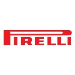 PIRELLI