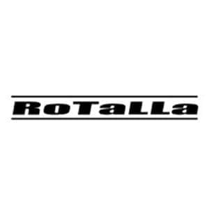 ROTALLA